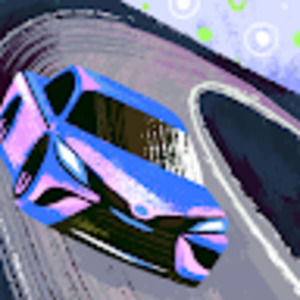 Meet your Posher, Bianca